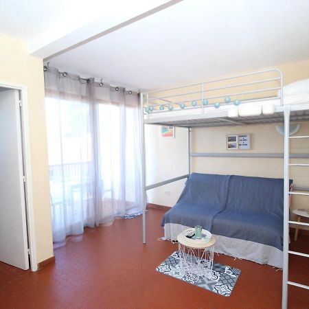 Studio Collioure, 1 Piece, 2 Personnes - Fr-1-309-250 Apartment Exterior photo